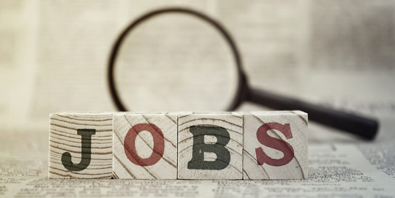 💼 Explore Exciting Career Opportunities Abroad